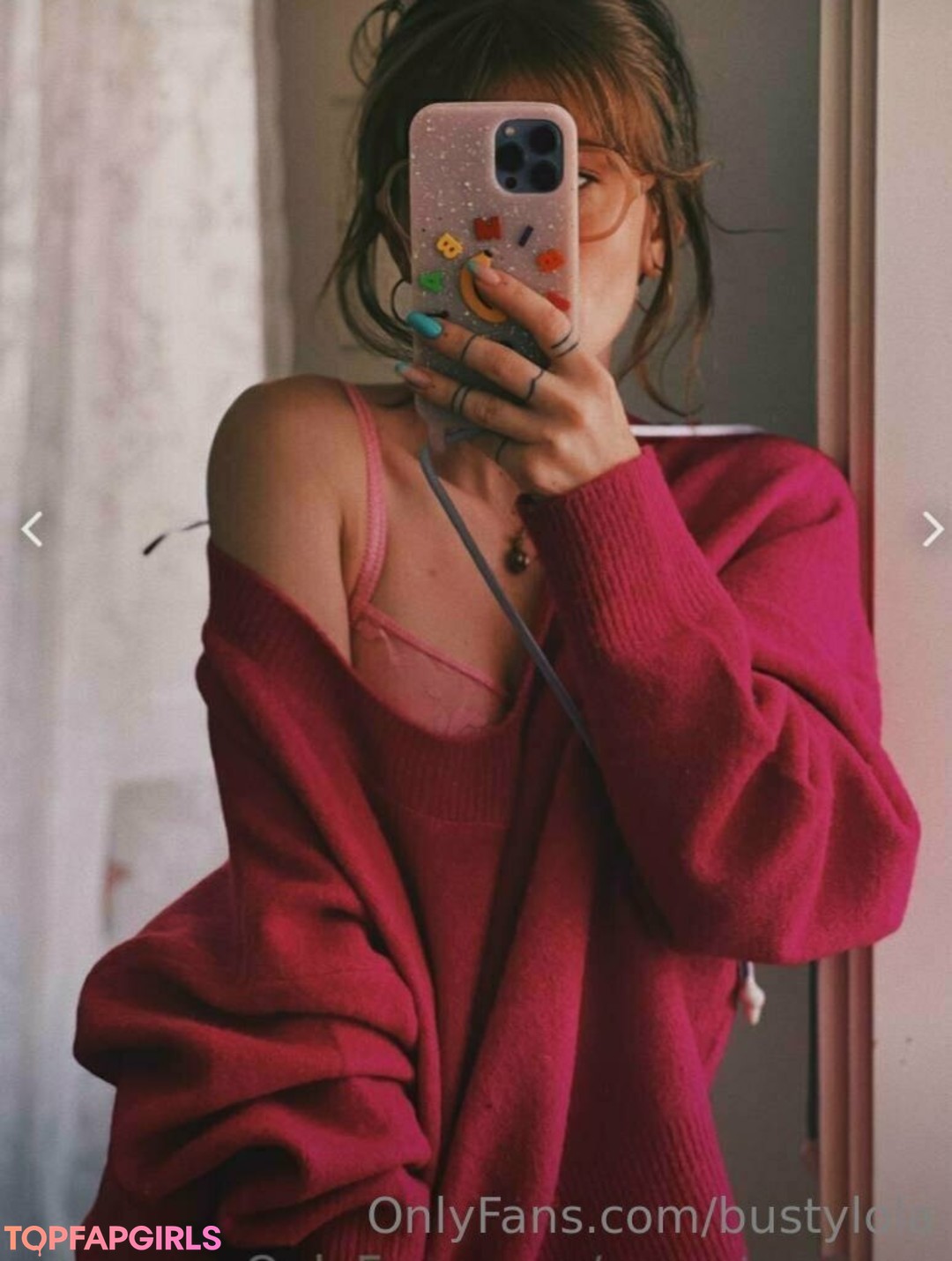 blowjob sloppy onlyfans beautiful gallery