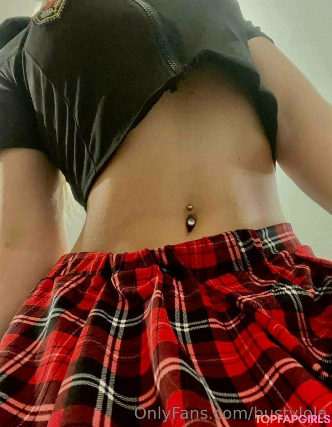 ideal onlyfans beautiful naked pictures