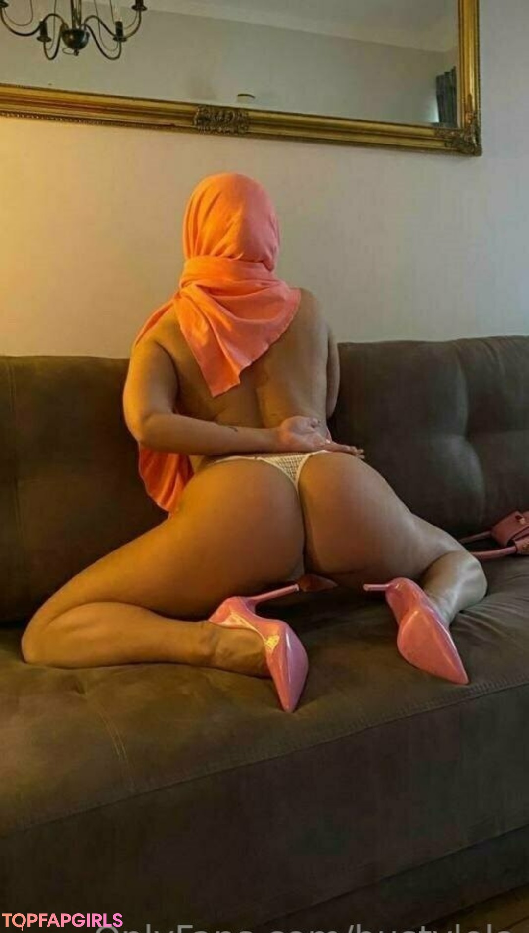 anime babe onlyfans adult img