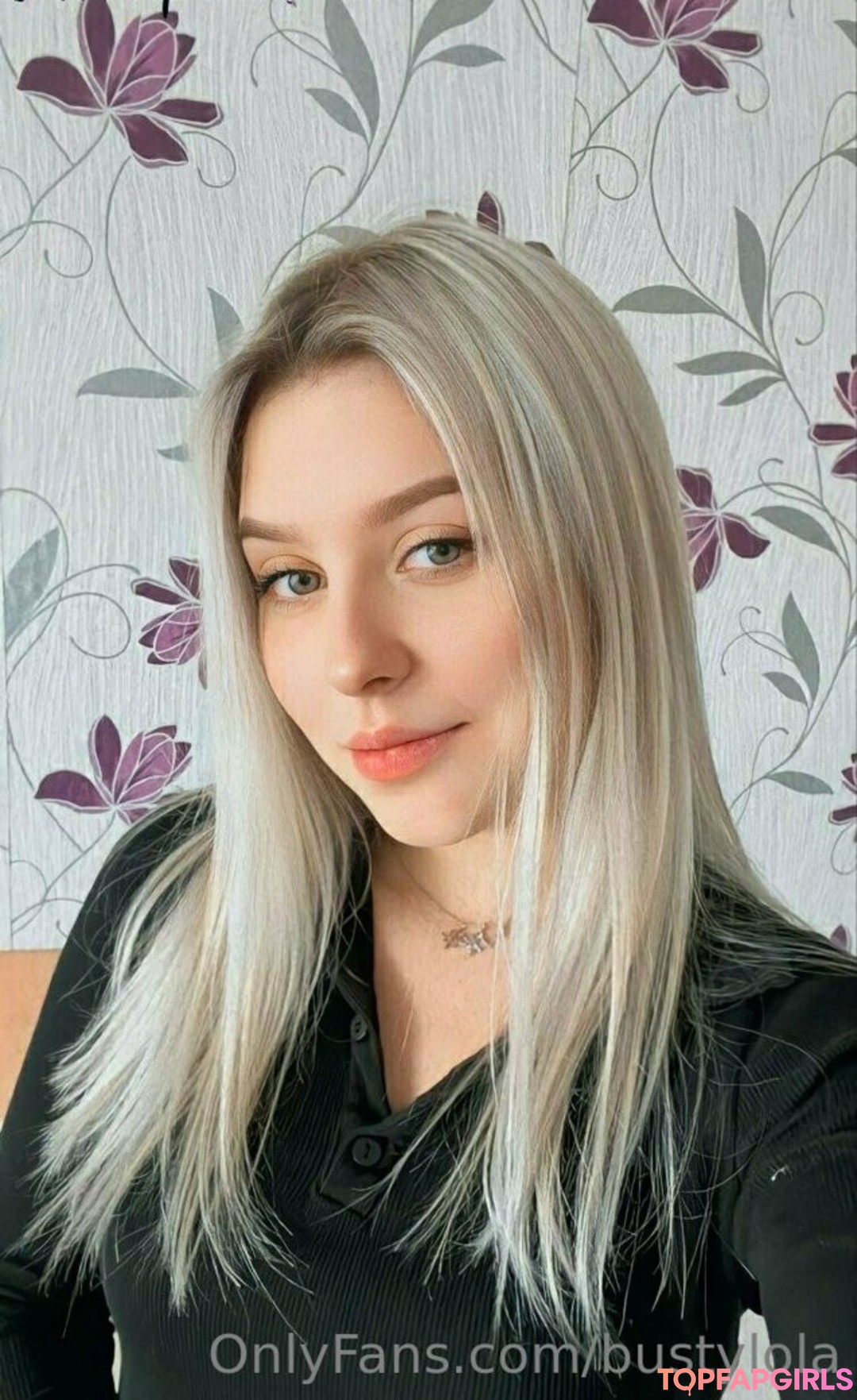 pov teen onlyfans free nude images