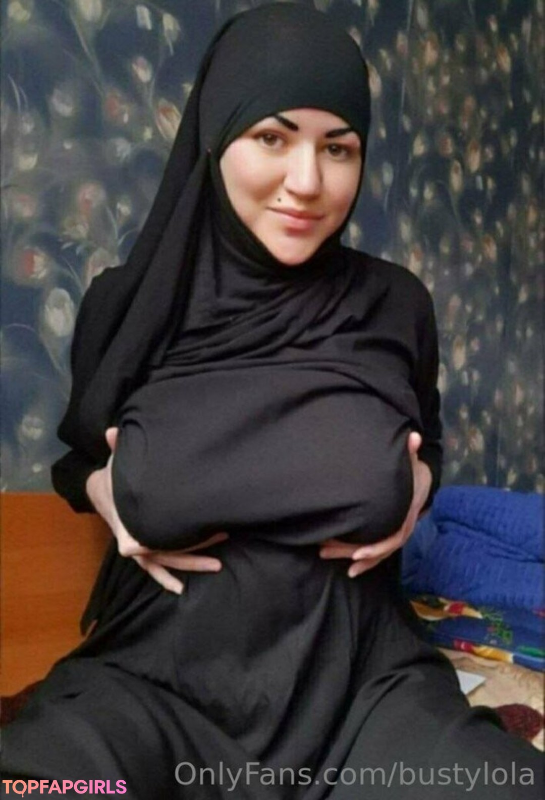 sexy bbw onlyfans porn images