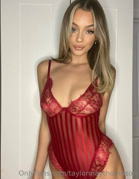 taylormaythompson star nice img