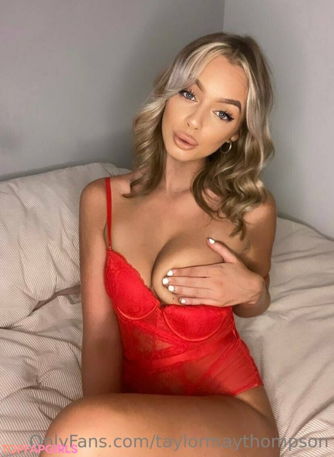 boxing onlyfans sexy nudes picture