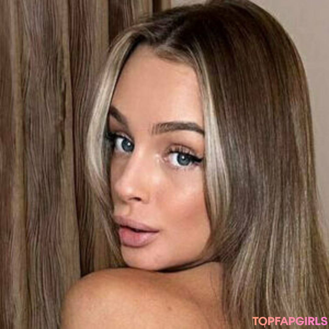 taylormaythompson adult actress gallery