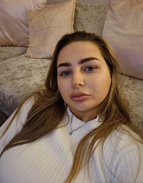 hottest midget onlyfans porno images