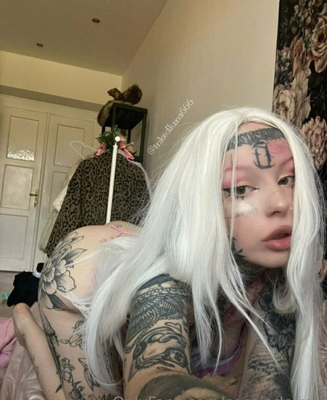 cocojadefree model sex images