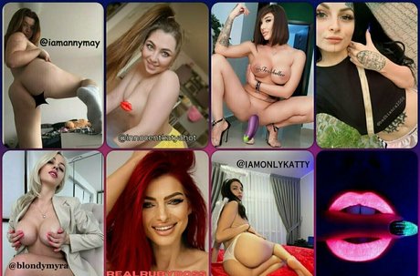 cocojadefree pornstar perfect photo