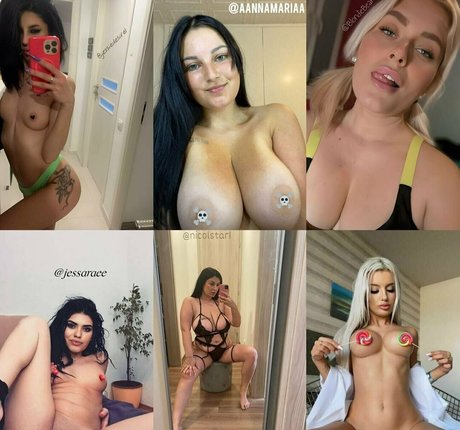 arab bbc onlyfans perfect gallery