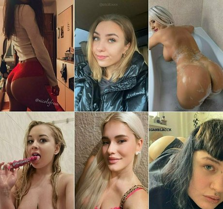 french anal onlyfans free gallery