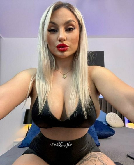 cocojadefree top pornstar gallery