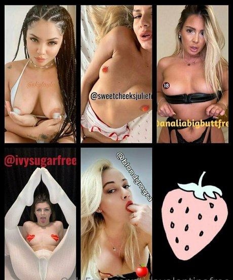 teen cumshot onlyfans beautiful porn photo