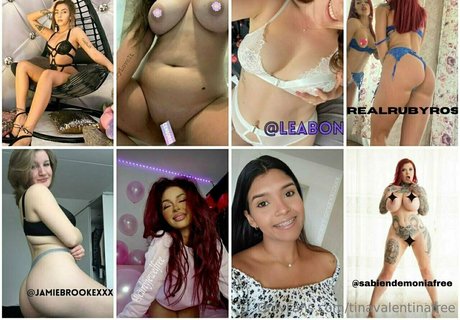 videos onlyfans free nude pic