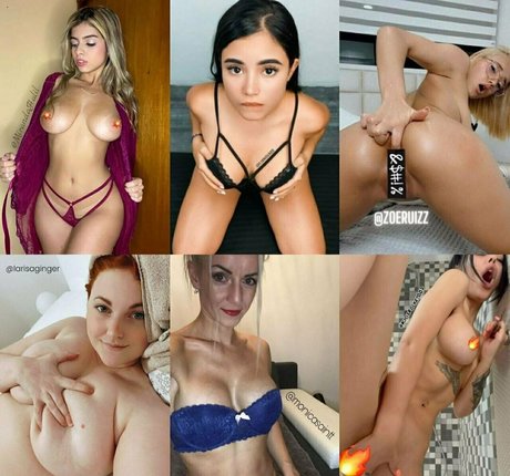 fat shemale onlyfans perfect images