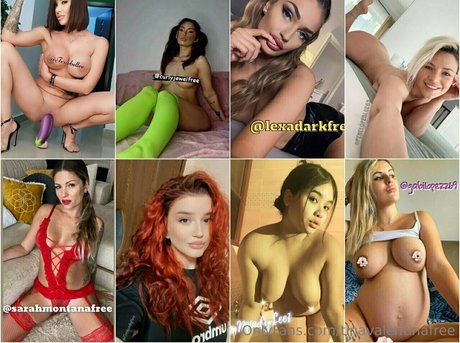 blonde natural onlyfans art naked photos