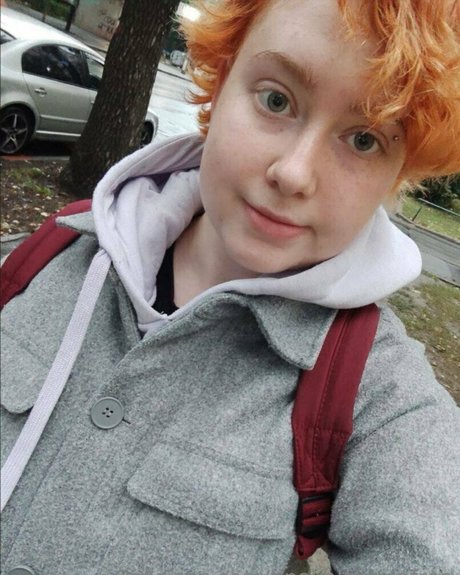 teen topless onlyfans hot naked gallery