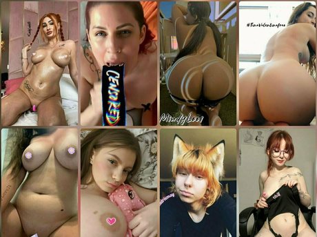 college teacher onlyfans sexy naked photo