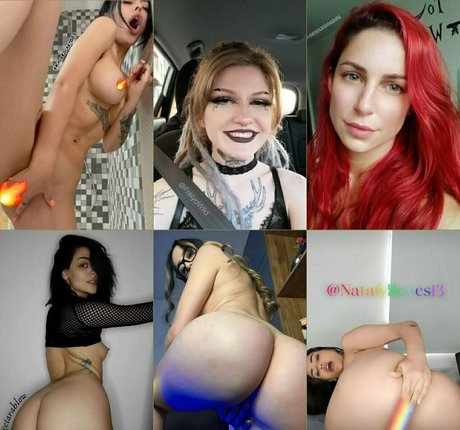 blonde cougar onlyfans pornographic image