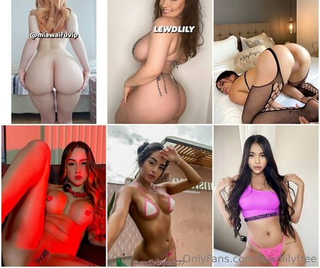 ebony cumshot onlyfans best photo