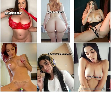 petite bbc onlyfans hot xxx pics