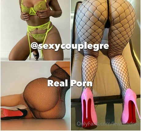 mother daughter onlyfans art porn picture