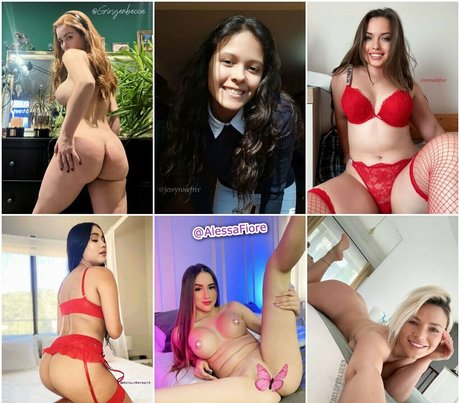 emo trans onlyfans hot sex pics