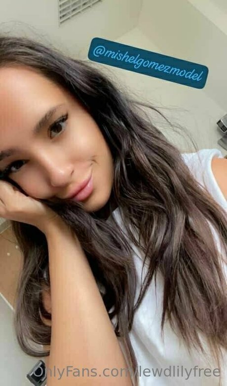 mmf onlyfans adult archive