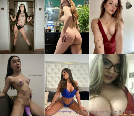 colombian teen onlyfans free xxx images