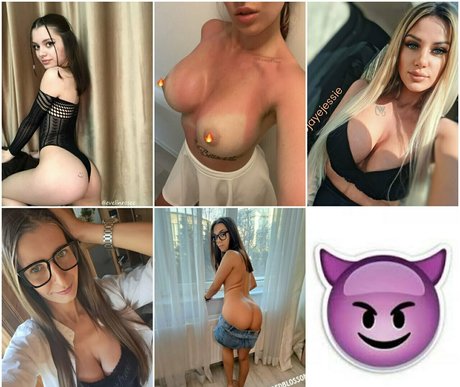 ginger twink onlyfans free sex image