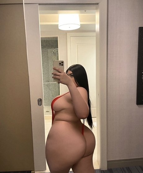 teen asshole onlyfans free naked images