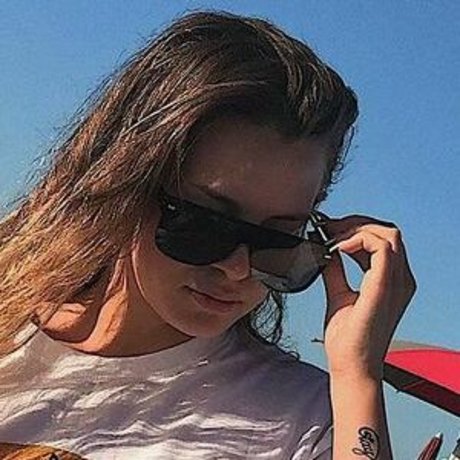 biee 20 top profile image