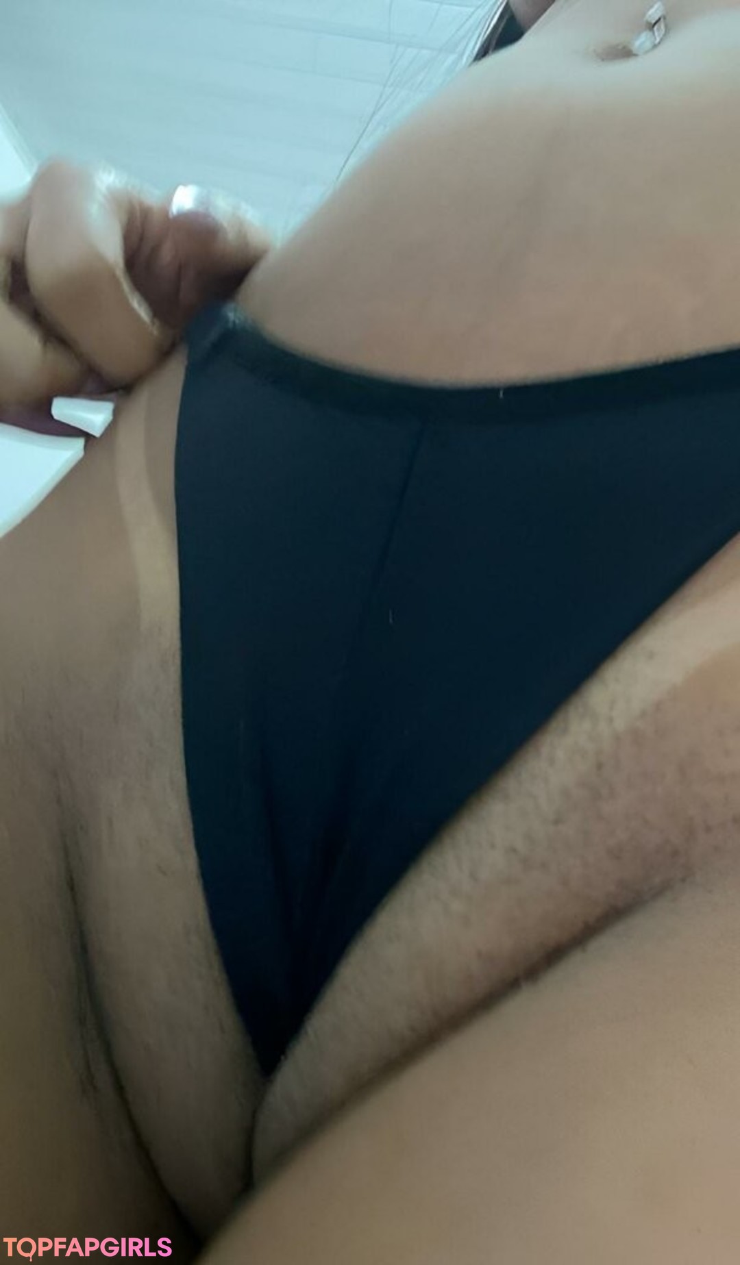 beautiful big boobs onlyfans sexy nudes archive