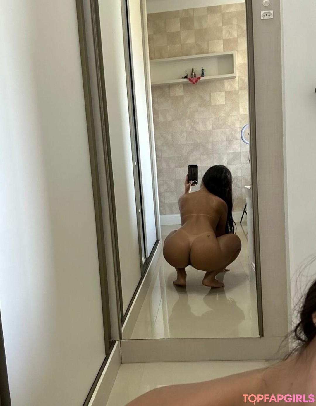 tall milf onlyfans art naked pics