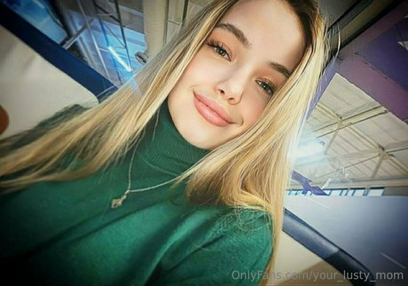 doctor onlyfans beautiful xxx image