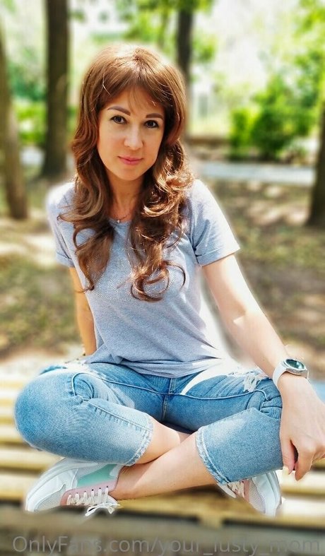 bbc footjob onlyfans erotic pic