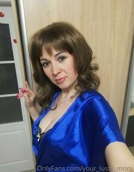 trans dominatrix onlyfans nice pic