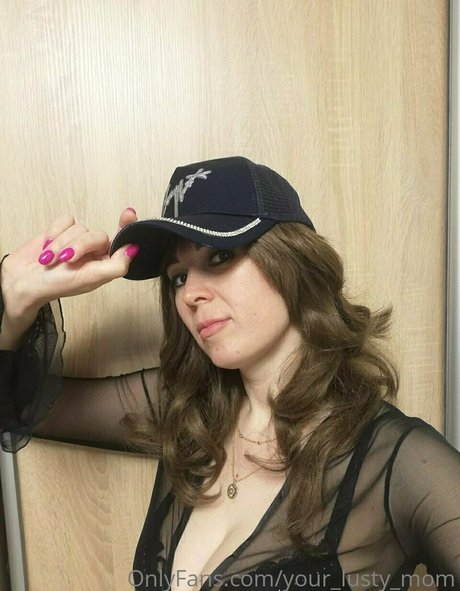 public sex onlyfans perfect archive