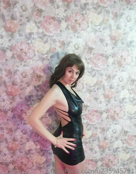 tits onlyfans pornographic photos