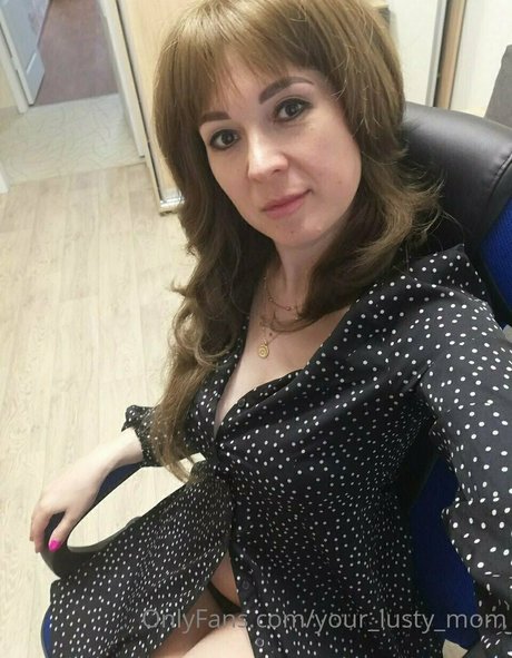 asmr girls onlyfans free nude photo