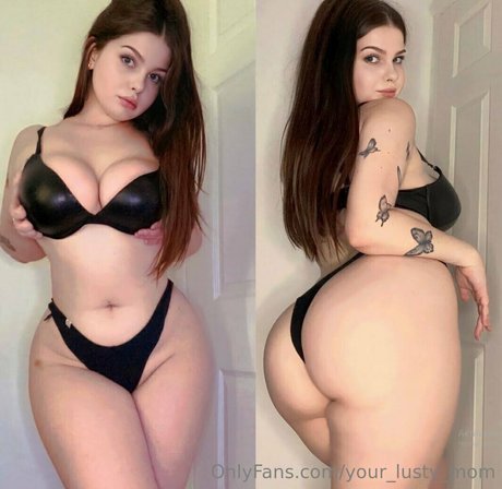 anal interracial onlyfans pretty galleries