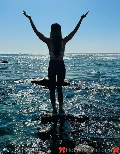 trans dominatrix onlyfans beautiful xxx image