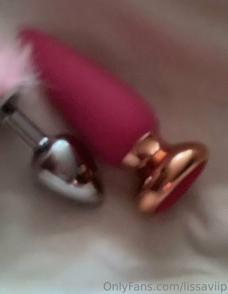 daddy princess onlyfans porn pics