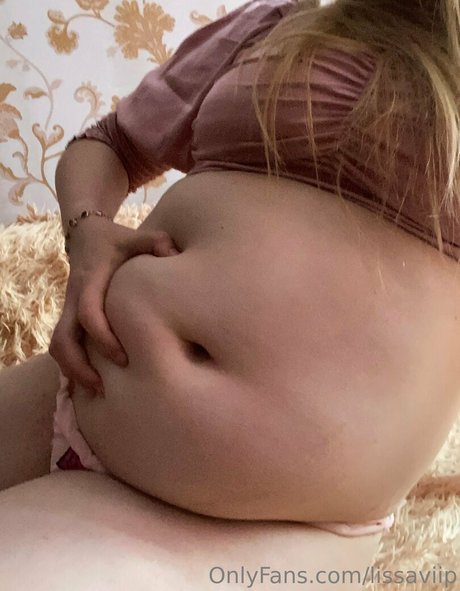 naked milf onlyfans perfect picture