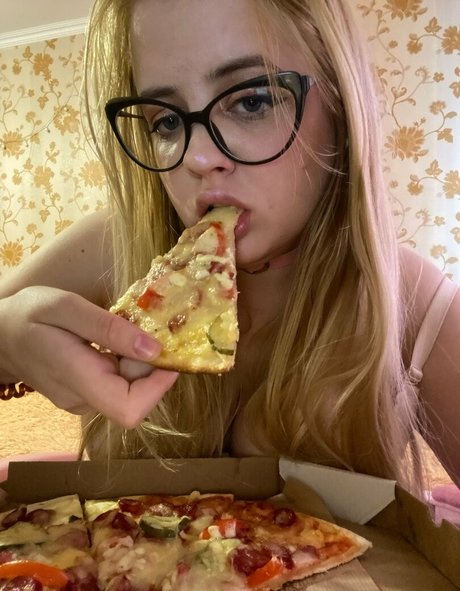 Lissaviip sexy pornstar archive