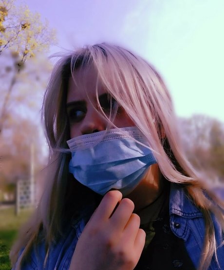 Lissaviip best star pic