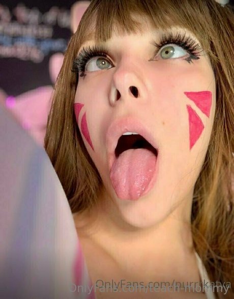 hijabi onlyfans sexy naked pic