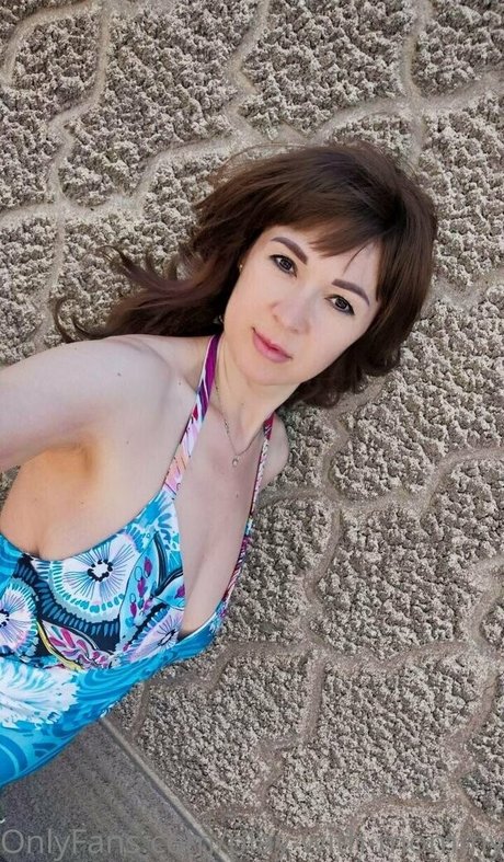 lesbian milf onlyfans hot picture