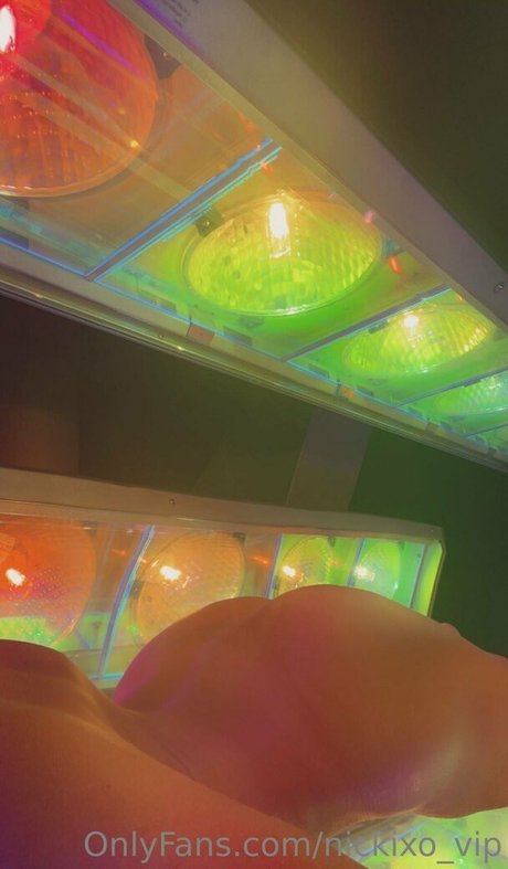 boy onlyfans pretty galleries