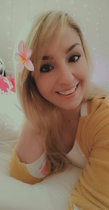 MissHeatherbby porn actress galleries