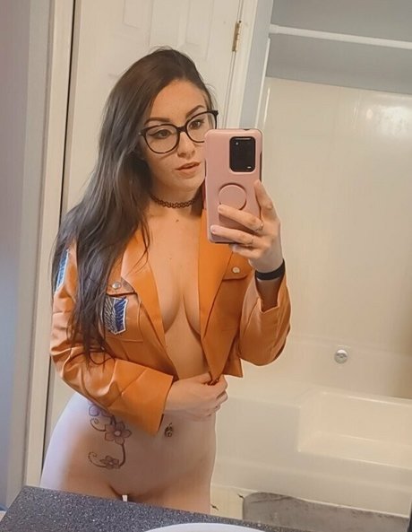 MissHeatherbby erotic actress pictures