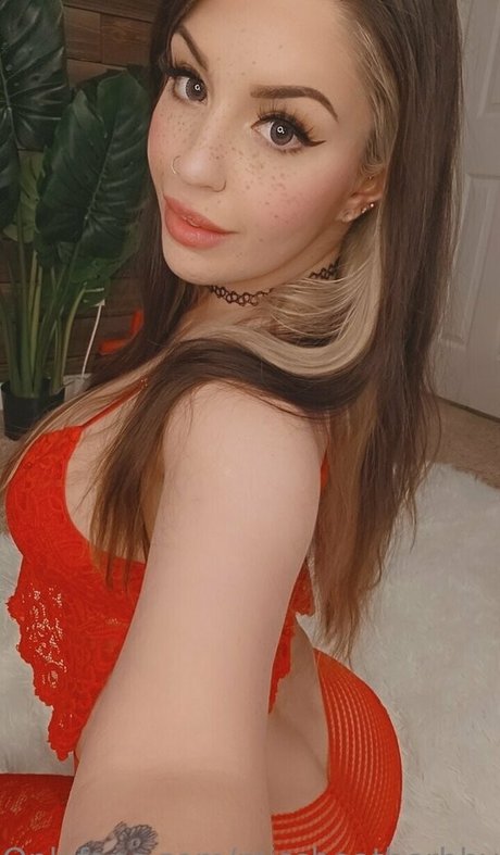 mom anal onlyfans hd galleries